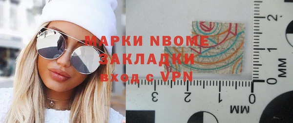 стафф Алзамай