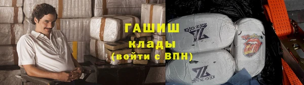 стафф Алзамай