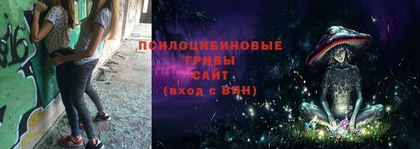 соль курить ск Алексеевка