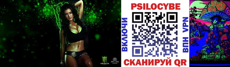 Галлюциногенные грибы Psilocybine cubensis  Сарапул 